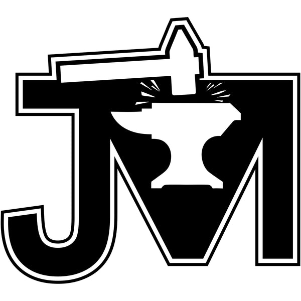 JTMForge